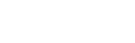 博罗县产品视频拍摄