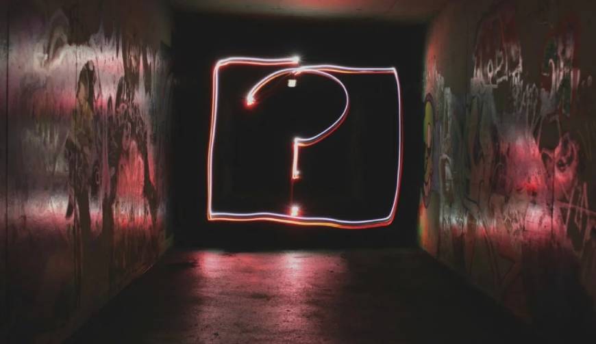 博罗县产品视频拍摄哪家好？