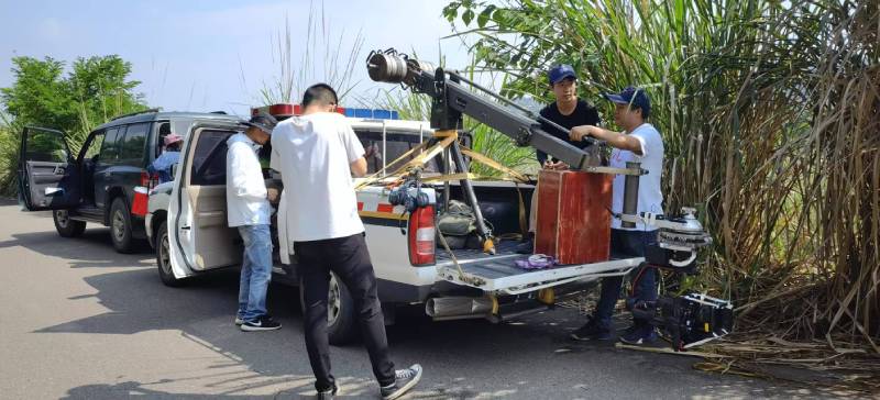 博罗县电商产品视频拍摄制作核心策略，助力产品抢占电商高地