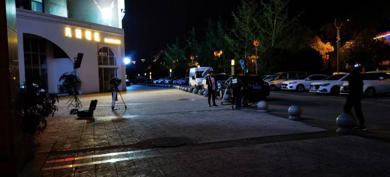 博罗县产品宣传视频拍摄公司推荐：不同赛道的适配团队盘点