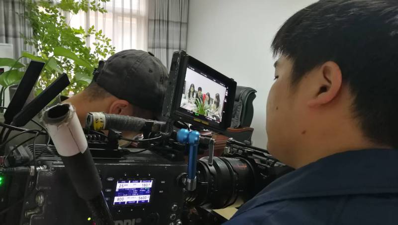 聚焦博罗县电商产品视频拍摄制作，以专业能力赋能产品电商增长