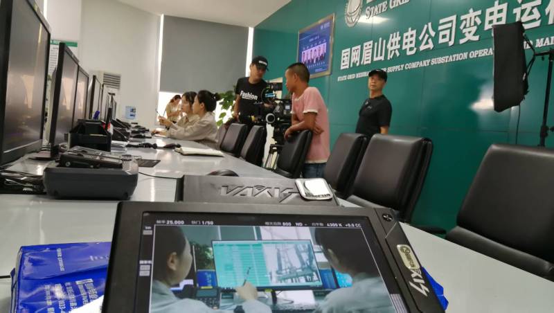博罗县产品宣传视频拍摄公司：如何打造兼具传播力与转化力的内容？