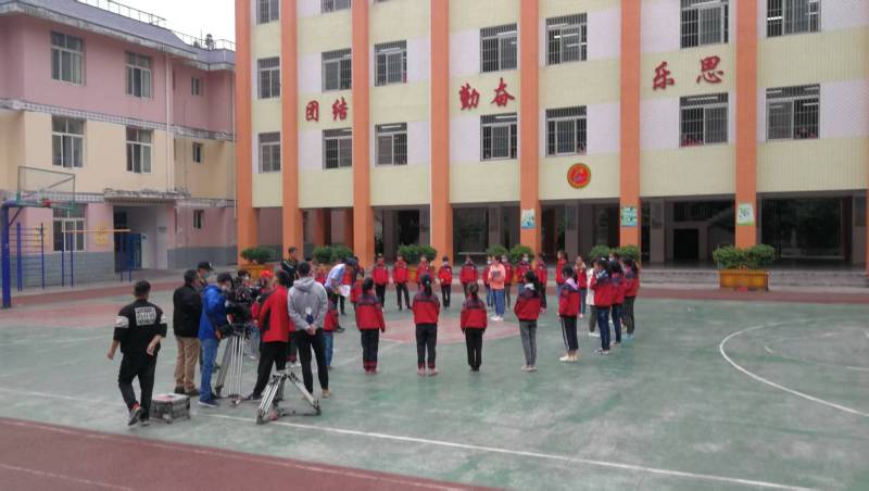 让产品 “动” 起来！优质博罗县产品视频拍摄公司是怎么炼成的？