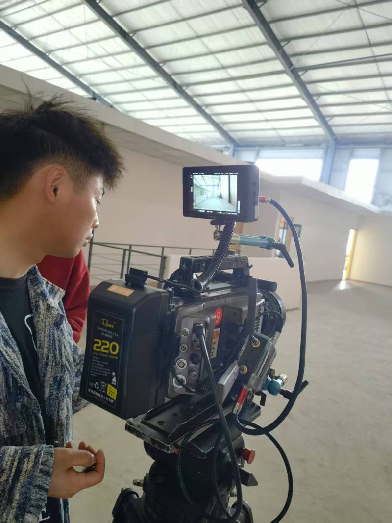 博罗县电商产品视频拍摄制作：小成本也能产出高质感内容？