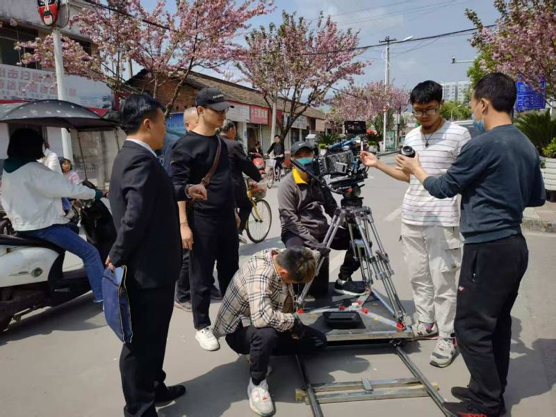 专业博罗县电商产品视频拍摄制作：AI赋能高效内容生产