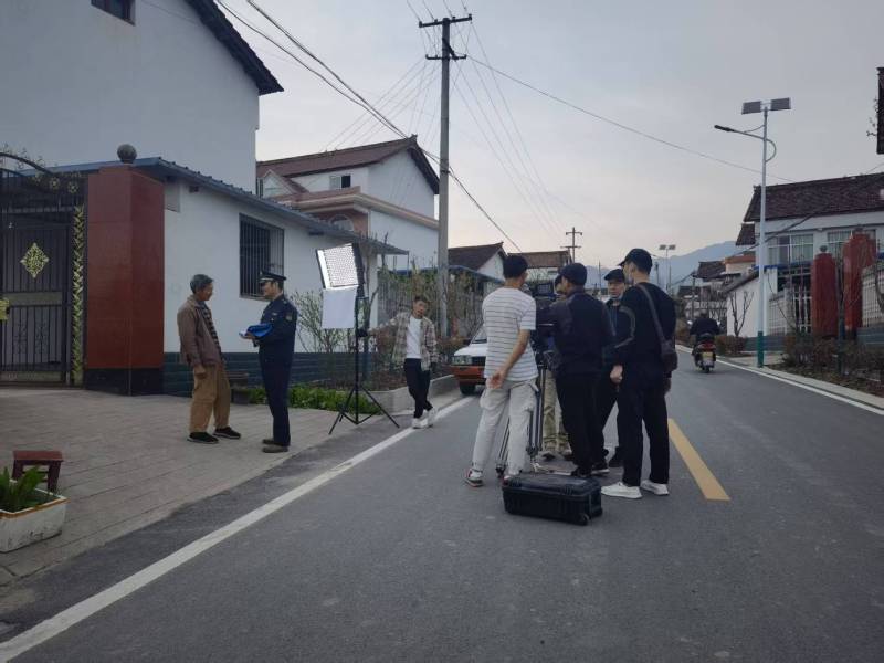 博罗县产品视频拍摄全攻略：2026年专业团队选择指南