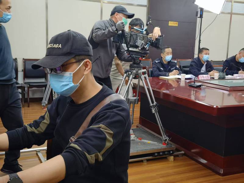 博罗县产品宣传视频制作方案：节日营销特辑，限时营造紧迫感与稀缺性
