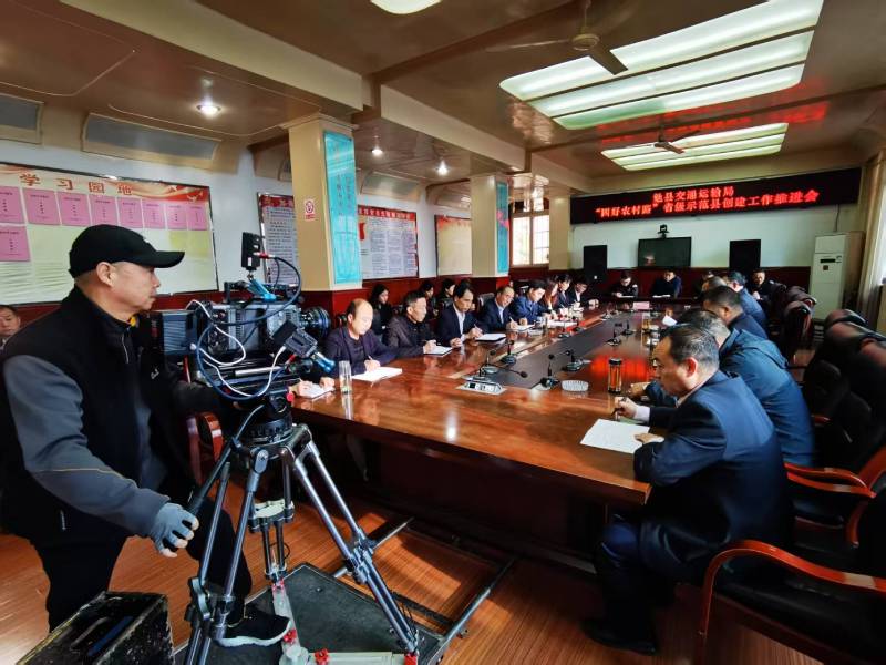 零经验也能拍大片？博罗县产品视频拍摄公司全程代运营托管服务
